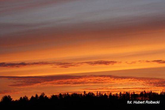 Grafika #17: 2017 - The Element - Wind grafika