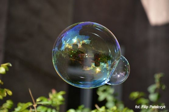 Grafika #10: 2017 - The Element - Wind grafika