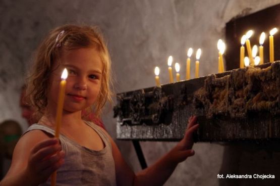 Grafika #4: 2016 - The Element - Fire grafika