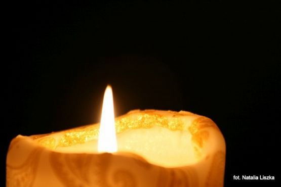 Grafika #18: 2016 - The Element - Fire grafika