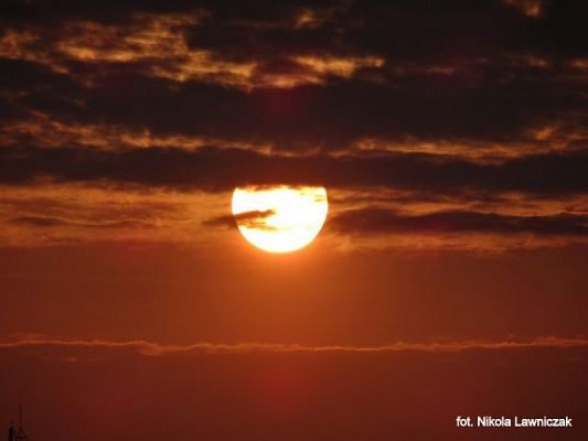 Grafika #19: 2016 - The Element - Fire grafika