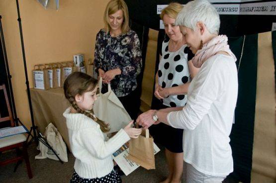 Grafika #3: 2015 - The Element - Water grafika