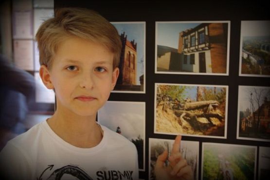 Grafika #0: 2014 - My Passion grafika