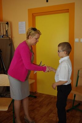 Grafika #3: 2014 - My Passion grafika