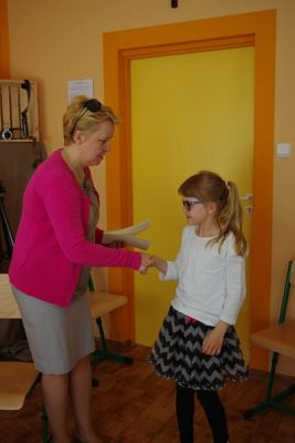 Grafika #4: 2014 - My Passion grafika