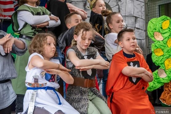  Grafika #26: ENGLISH STATION grafika