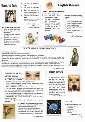  Grafika #1: SJSP TELEGRAPH grafika