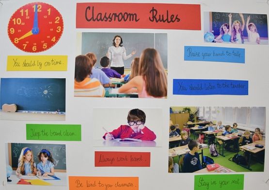 Grafika #2: “HOW TO MAKE A GOOD SELFIE? grafika