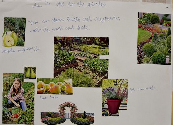 Grafika #8: “HOW TO MAKE A GOOD SELFIE? grafika