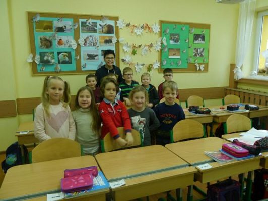  Grafika #11: Podróż po Hong Kongu grafika