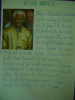  Grafika #12: Tydzień Angielski grafika