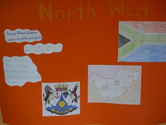  Grafika #13: Tydzień Angielski grafika