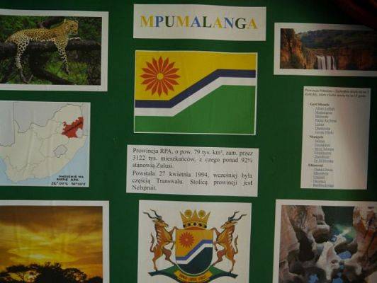  Grafika #14: Tydzień Angielski grafika