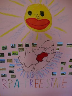  Grafika #15: Tydzień Angielski grafika