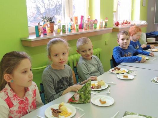  Grafika #5: Thanksgiving Day grafika