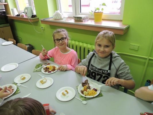  Grafika #12: Thanksgiving Day grafika