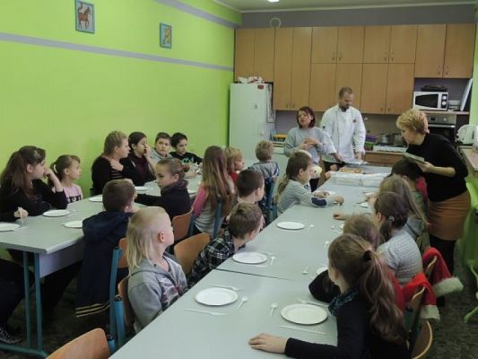  Grafika #14: Thanksgiving Day grafika