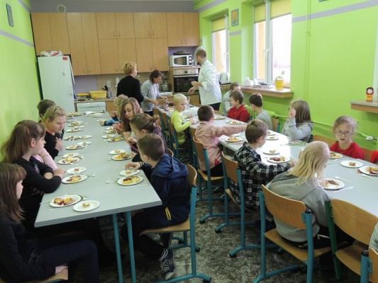  Grafika #17: Thanksgiving Day grafika