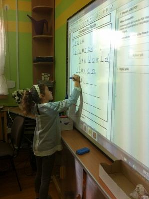  Grafika #7: Columbus Day grafika