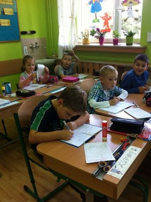  Grafika #8: Columbus Day grafika