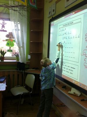  Grafika #9: Columbus Day grafika