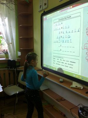  Grafika #10: Columbus Day grafika