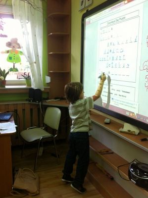  Grafika #11: Columbus Day grafika