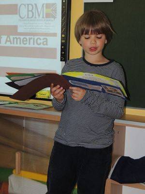  Grafika #7: PODSUMOWANIE TYGODNIA AMERYKAŃSKIEGO grafika