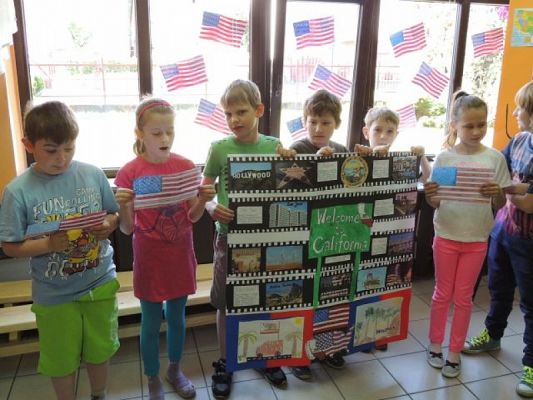  Grafika #0: WYNIKI SZKOLNYCH KONKURSÓW ANGLOJĘZYCZNYCH: HAPPY READING I MISTRZ SŁÓWEK ANGIELSKICH grafika