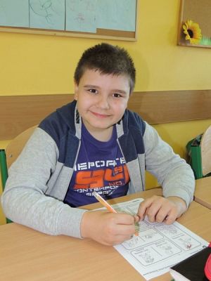  Grafika #0: PLAYING DOMINOES grafika