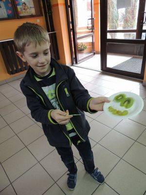  Grafika #3: SAINT PATRICKS DAY grafika