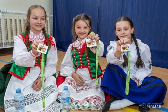  Grafika #28: KURPIE NA KASZUBACH , czyli wymiana regionalna grafika