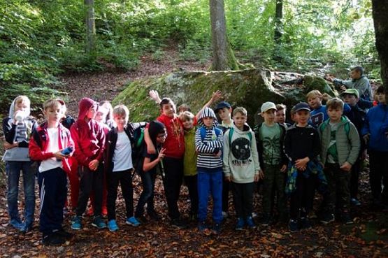  Grafika #9: TURYSTYKA AKTYWNA – na czerwonym szlaku grafika