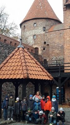  Grafika #2: BYTÓW I KOŚCIERZYNA – WYCIECZKA KASZUBSKA grafika