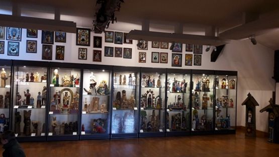  Grafika #3: BYTÓW I KOŚCIERZYNA – WYCIECZKA KASZUBSKA grafika