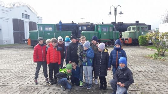  Grafika #4: BYTÓW I KOŚCIERZYNA – WYCIECZKA KASZUBSKA grafika