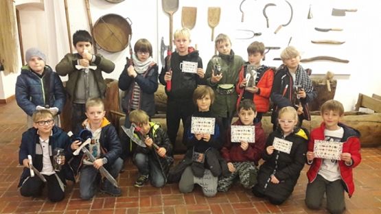  Grafika #6: BYTÓW I KOŚCIERZYNA – WYCIECZKA KASZUBSKA grafika