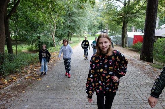  Grafika #16: TURYSTYKA AKTYWNA – PODCHODY grafika