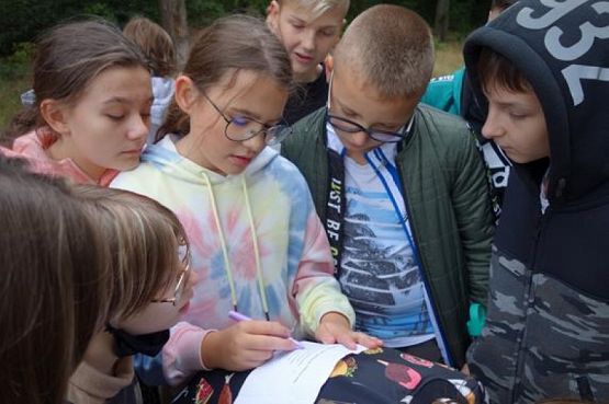  Grafika #19: TURYSTYKA AKTYWNA – PODCHODY grafika