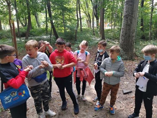  Grafika #22: TURYSTYKA AKTYWNA – PODCHODY grafika