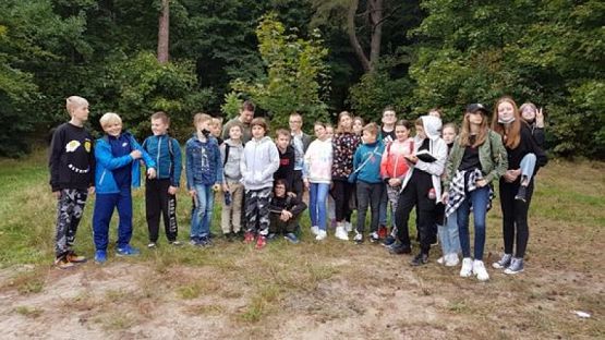  Grafika #31: TURYSTYKA AKTYWNA – PODCHODY grafika