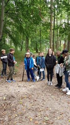  Grafika #34: TURYSTYKA AKTYWNA – PODCHODY grafika