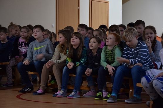  Grafika #10: SPOTKANIE Z AUTOREM grafika