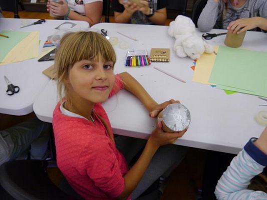  Grafika #5: WYCIECZKA KLAS TRZECICH DO MUZEUM ZACHODNIO-KASZUBSKIEGO W BYTOWIE grafika