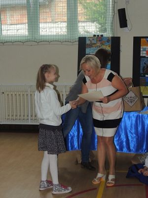  Grafika #7: GALA FINAŁOWA IV POWIATOWEGO KONKURSU PLASTYCZNEGO ,,KASZUBY JAK MALOWANE grafika