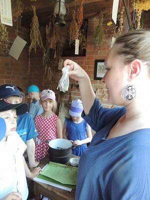  Grafika #0: BASZTA NR 27 ZDOBYTA! grafika