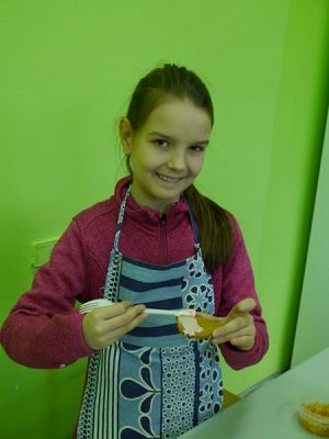  Grafika #7: Warsztaty świąteczne grafika