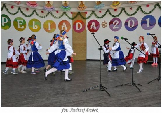  Grafika #13: Lęborskie Słoneczka w Sopocie grafika