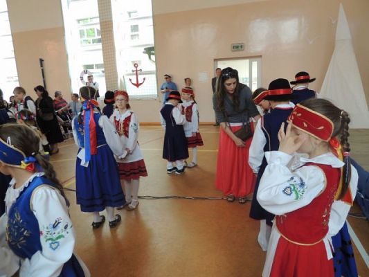  Grafika #4: Kaszubski występ w Specjalnym Ośrodku Szkolno – Wychowawczym grafika