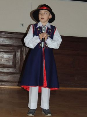  Grafika #3: Konkurs Recytatorski ,,Rodnô Mòwa – etap miejski grafika